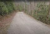 0 Falls Road - Photo 23