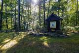 0 E Cliff Rd - Photo 1
