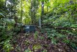 0 S Cliff Rd - Photo 13