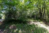 0 S Cliff Rd - Photo 8