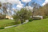 327 Lakeside Circle Drive - Photo 10