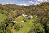 327 Lakeside Circle Drive - Photo 11