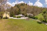 327 Lakeside Circle Drive - Photo 13