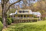 327 Lakeside Circle Drive - Photo 15