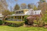 327 Lakeside Circle Drive - Photo 16