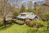 327 Lakeside Circle Drive - Photo 17