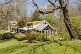 327 Lakeside Circle Drive - Photo 18