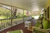 327 Lakeside Circle Drive - Photo 19