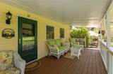 327 Lakeside Circle Drive - Photo 20