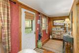327 Lakeside Circle Drive - Photo 21