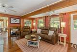 327 Lakeside Circle Drive - Photo 22