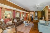 327 Lakeside Circle Drive - Photo 23