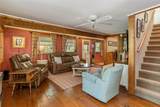 327 Lakeside Circle Drive - Photo 24