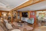327 Lakeside Circle Drive - Photo 25
