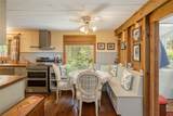 327 Lakeside Circle Drive - Photo 26