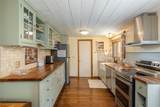 327 Lakeside Circle Drive - Photo 27