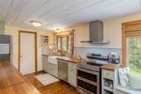 327 Lakeside Circle Drive - Photo 28