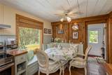 327 Lakeside Circle Drive - Photo 30