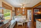 327 Lakeside Circle Drive - Photo 31