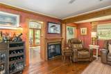 327 Lakeside Circle Drive - Photo 32