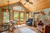327 Lakeside Circle Drive - Photo 33