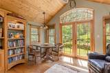 327 Lakeside Circle Drive - Photo 34