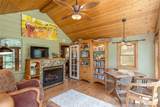 327 Lakeside Circle Drive - Photo 35