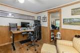 327 Lakeside Circle Drive - Photo 36