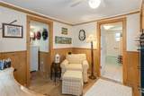 327 Lakeside Circle Drive - Photo 37