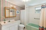 327 Lakeside Circle Drive - Photo 38