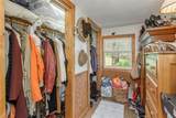 327 Lakeside Circle Drive - Photo 39