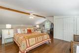327 Lakeside Circle Drive - Photo 41