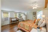 327 Lakeside Circle Drive - Photo 42