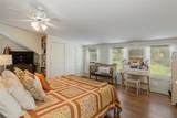 327 Lakeside Circle Drive - Photo 43