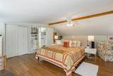 327 Lakeside Circle Drive - Photo 44