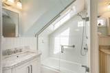 327 Lakeside Circle Drive - Photo 45