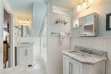 327 Lakeside Circle Drive - Photo 46