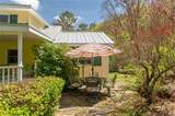 327 Lakeside Circle Drive - Photo 47