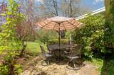 327 Lakeside Circle Drive - Photo 48