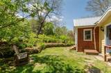 327 Lakeside Circle Drive - Photo 49