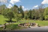 327 Lakeside Circle Drive - Photo 5