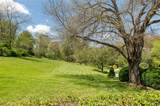 327 Lakeside Circle Drive - Photo 50