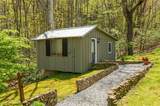 327 Lakeside Circle Drive - Photo 52