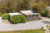 327 Lakeside Circle Drive - Photo 54
