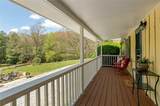 327 Lakeside Circle Drive - Photo 55