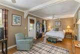 327 Lakeside Circle Drive - Photo 56