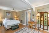 327 Lakeside Circle Drive - Photo 58