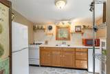 327 Lakeside Circle Drive - Photo 59