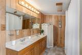 327 Lakeside Circle Drive - Photo 60