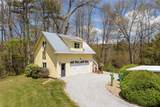 327 Lakeside Circle Drive - Photo 61